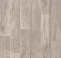 Линолеум Forbo Sarlon Wood 15dB 8421T4315 polar oak фото 1 | FLOORDEALER